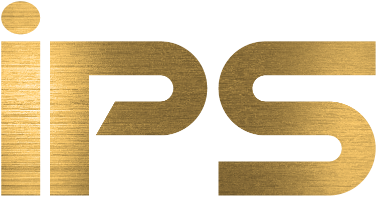 Metallic Styles V6 01