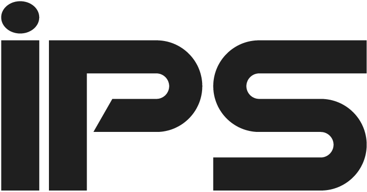 Ips logo