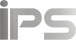 Metallic Styles V6 01